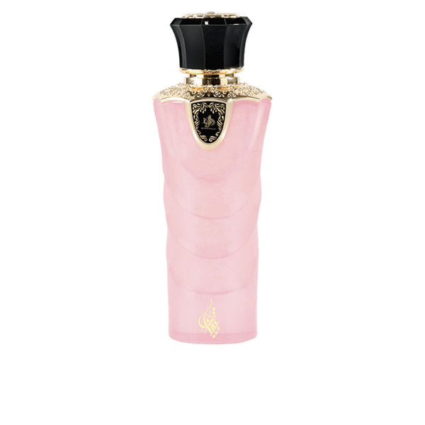 Al Wataniah Tigyan Edp Vapor 100 Ml | Vuodevaatteet.fi