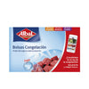 Albal Freezer bags 3 sizes kolmikerroksiset 45 kpl | Vuodevaatteet.fi
