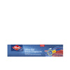 Albal Large hermetic freezer bags 12 u | Vuodevaatteet.fi