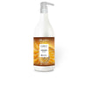 Alcantara Curly hair system sileä hoitoaine 1000 ml | Vuodevaatteet.fi