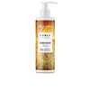 Alcantara Curly hair system sileä hoitoaine 250 ml | Vuodevaatteet.fi