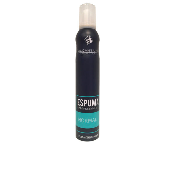Alcantara Espuma evolutiva n prof. 300 ml | Vuodevaatteet.fi