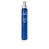 Alcantara L'Uomo Urban Fix Spray 75 Ml | Vuodevaatteet.fi