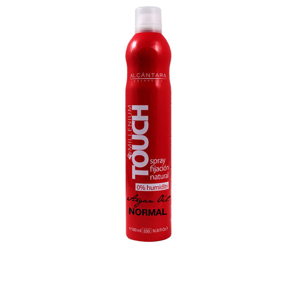 Alcantara Milenium Touch Laca 650 Ml | Vuodevaatteet.fi