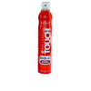 Alcantara Mt Eco-Lac Normal 300 Ml | Vuodevaatteet.fi