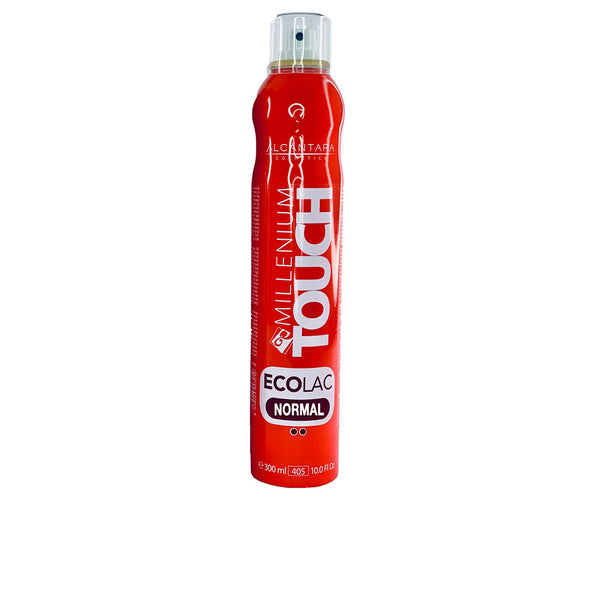Alcantara Mt Eco-Lac Normal 300 Ml | Vuodevaatteet.fi