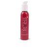 Alcantara M.T. Hair Fitness 125 Ml | Vuodevaatteet.fi
