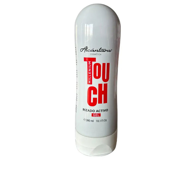 Alcantara M.t. luonnonkihara aktiivi 300 ml | Vuodevaatteet.fi