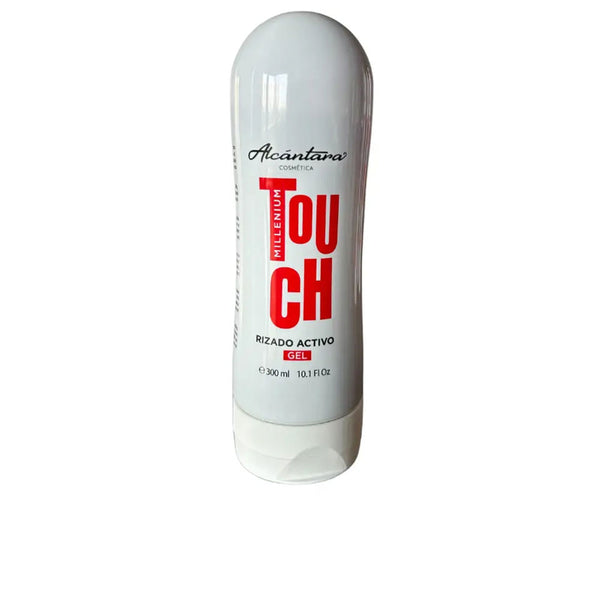 Alcantara M.t. luonnonkihara aktiivi 300 ml | Vuodevaatteet.fi