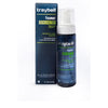 Alcantara Traybell Densimetry Foamer 150 Ml | Vuodevaatteet.fi