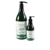 Alcantara Traybell Essentia Balance Shampoo 250 Ml | Vuodevaatteet.fi