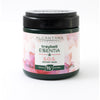 Alcantara Traybell Essentia Mascarilla Sos 500 Ml | Vuodevaatteet.fi