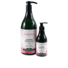 Alcantara Traybell Essentia Shampoo Sos 250 Ml | Vuodevaatteet.fi