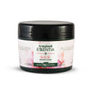 Alcantara Traybell Essentia Sos Mask 200 Ml | Vuodevaatteet.fi