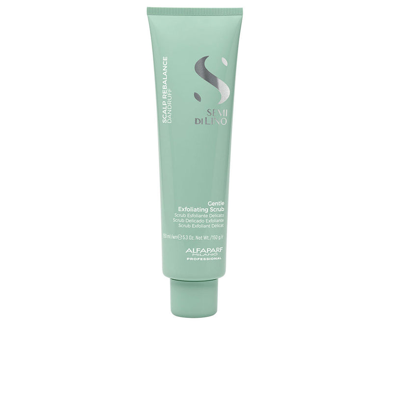 Alfaparf Milano Hilsevoide 150ml | Vuodevaatteet.fi