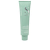 Alfaparf Milano Hilsevoide 150ml | Vuodevaatteet.fi