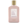 Alfaparf Milano Lisse design keratin therapy hoitoaine 250 ml | Vuodevaatteet.fi