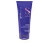Alfaparf Milano Semi di lino blonde & silver hoitoaine 200 ml | Vuodevaatteet.fi