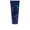 Alfaparf Milano Semi di lino brunette brown & dark hoitoaine 200 ml | Vuodevaatteet.fi