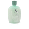 Alfaparf Milano Semi di lino calming micellar low shampoo 250ml | Vuodevaatteet.fi