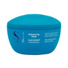 Alfaparf Milano Semi di lino curls korostava naamio 200 ml | Vuodevaatteet.fi
