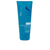 Alfaparf Milano Semi di lino curls kosteuttava co-wash 200 ml | Vuodevaatteet.fi