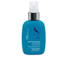 Alfaparf Milano Semi di lino curls uudelleenaktivoiva suihke 125 ml | Vuodevaatteet.fi