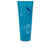 Alfaparf Milano Semi di lino curls vahvistava hoitoaine 200 ml | Vuodevaatteet.fi