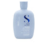 Semi Di Lino Density shampoo delicato volumizzante 250 ml