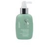 Alfaparf Milano Semi di lino energizing tonic 125 ml | Vuodevaatteet.fi