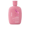 Alfaparf Milano Semi di lino moisture ravitseva matala shampoo 250 ml | Vuodevaatteet.fi