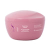 Alfaparf Milano Semi di lino moisture ravitseva naamio 200 ml | Vuodevaatteet.fi