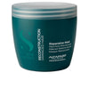 Alfaparf Milano Semi Di Lino Reconstruction Restructuring Mask 500 Ml | Vuodevaatteet.fi