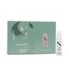 Alfaparf Milano Semi di lino scalp renew energisoiva lotion 12 x 6 ml | Vuodevaatteet.fi