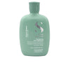 Alfaparf Milano Semi di lino scalp renew energisoiva shampoo 250 ml | Vuodevaatteet.fi