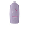 Alfaparf Milano Semi di lino smooth silottava hoitoaine 1000 ml | Vuodevaatteet.fi