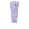 Alfaparf Milano Semi di lino smooth silottava hoitoaine 200 ml | Vuodevaatteet.fi