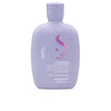 Alfaparf Milano Semi di lino smooth silottava low shampoo 250 ml | Vuodevaatteet.fi
