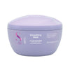 Alfaparf Milano Semi di lino smooth silottava naamio 200 ml | Vuodevaatteet.fi