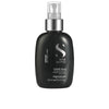 Alfaparf Milano Semi di lino sublime kristalli-suihke 125 ml | Vuodevaatteet.fi