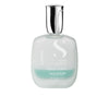 Alfaparf Milano Semi di lino sublime silkikristallit 45 ml | Vuodevaatteet.fi
