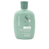 Alfaparf Milano Semi di lino tasapainottava mieto shampoo 250 ml | Vuodevaatteet.fi