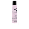 Alfaparf Milano Style & Care Mousse Ideal For Fine Hair 250 Ml | Vuodevaatteet.fi