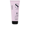 Alfaparf Milano Style & Care Styling Cream 200 Ml | Vuodevaatteet.fi