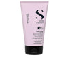 Alfaparf Milano Style & Care Texturizing Balm 150 Ml | Vuodevaatteet.fi