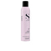 Alfaparf Milano Style & Care Thermal Protector 300 Ml | Vuodevaatteet.fi