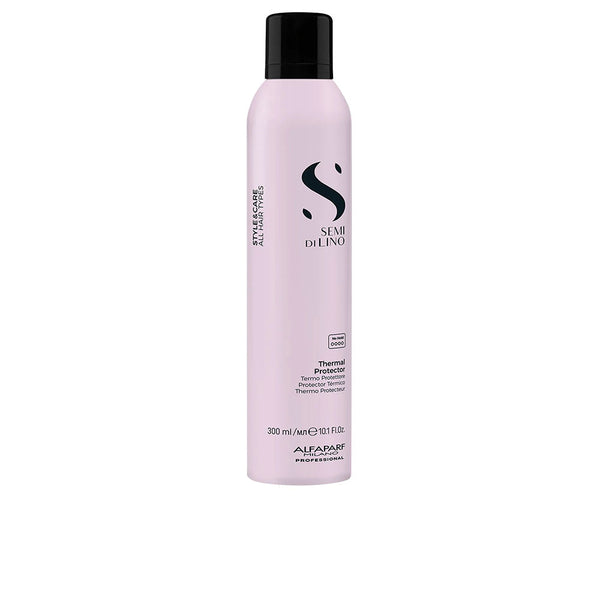 Alfaparf Milano Style & Care Thermal Protector 300 Ml | Vuodevaatteet.fi
