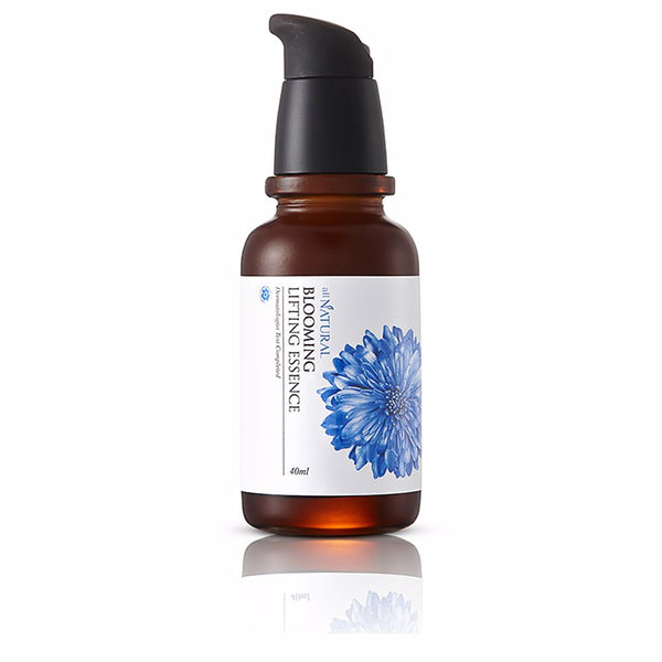 All Natural Blooming lifting -hoitoaine 130 gr | Vuodevaatteet.fi