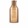 All Soft Shampoo Redken 300 ml | Vuodevaatteet.fi