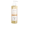 Alma Secret Camellia Bloom Makeup Remover Oil 200 Ml | Vuodevaatteet.fi